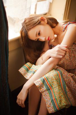 桃花映江山电视剧免费观看
