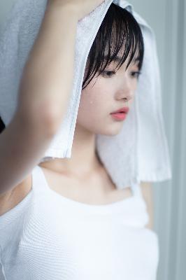 美国禁忌2