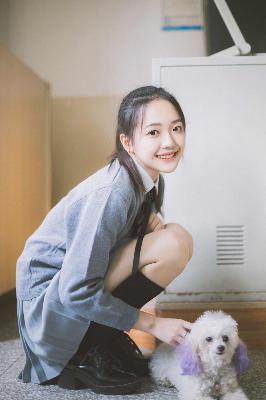 成全影视大全免费追剧大全