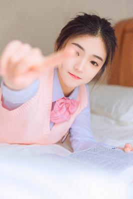 三三影院免费观看电视剧网站