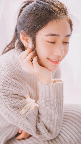 红桃免费