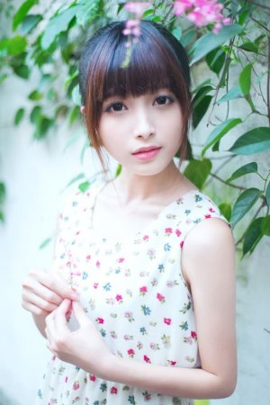 人马兽人在线观看免费完整