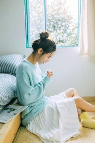 成人做爰黄A片免费看陈冠希