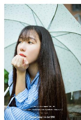 日韩免费看的电影电视剧