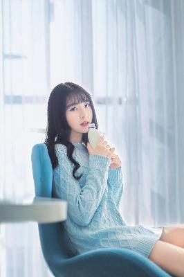被窝影院在线观看电视剧全职高手
