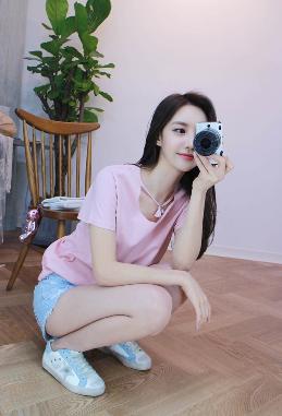 大壮与寡妇免费高清电视剧
