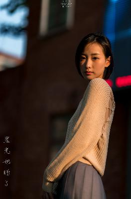 777影院免费观看电视剧大全